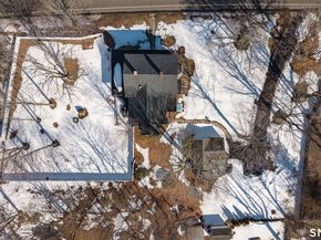 5385 Main Street, Trumbull CT 06611