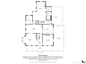 5385 Main Street, Trumbull CT 06611