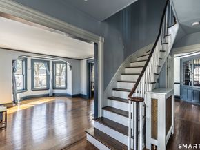 5385 Main Street, Trumbull CT 06611