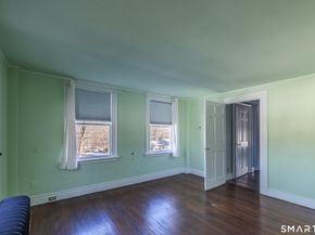5385 Main Street, Trumbull CT 06611