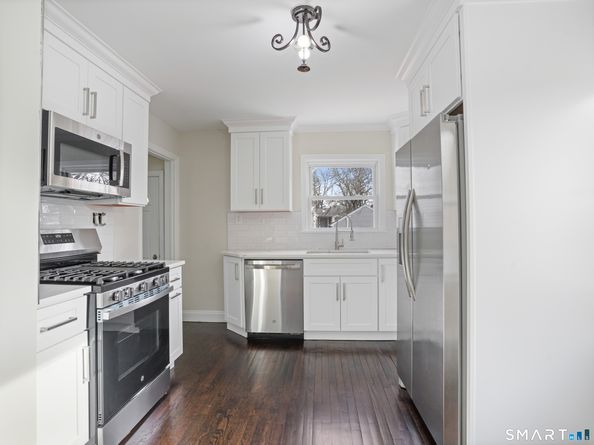 3125 Old Town Road, Bridgeport CT 06606