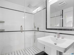 3125 Old Town Road, Bridgeport CT 06606