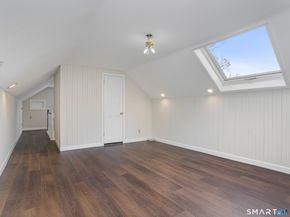 3125 Old Town Road, Bridgeport CT 06606