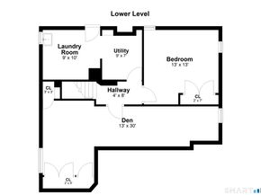 3125 Old Town Road, Bridgeport CT 06606