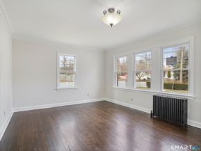 3125 Old Town Road, Bridgeport CT 06606