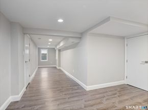 3125 Old Town Road, Bridgeport CT 06606