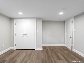 3125 Old Town Road, Bridgeport CT 06606