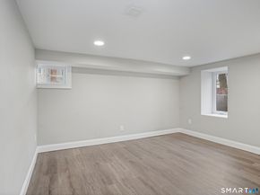 3125 Old Town Road, Bridgeport CT 06606