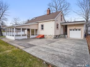 3125 Old Town Road, Bridgeport CT 06606