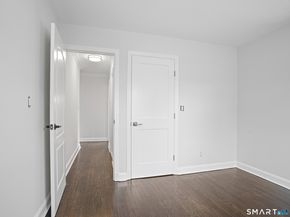 3125 Old Town Road, Bridgeport CT 06606