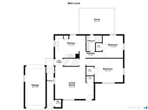 3125 Old Town Road, Bridgeport CT 06606