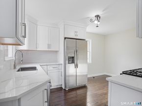 3125 Old Town Road, Bridgeport CT 06606