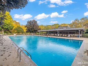 11 Ledgebrook Drive 11, Norwalk CT 06854