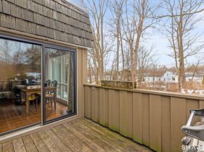 11 Ledgebrook Drive 11, Norwalk CT 06854