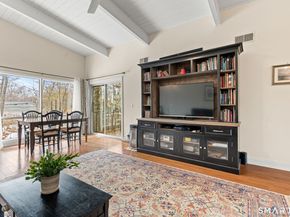 11 Ledgebrook Drive 11, Norwalk CT 06854