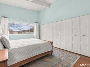 11 Ledgebrook Drive 11, Norwalk CT 06854