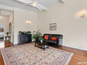 11 Ledgebrook Drive 11, Norwalk CT 06854