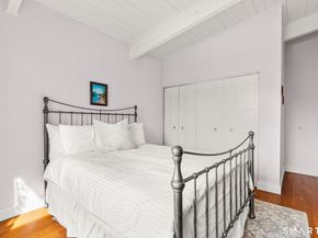 11 Ledgebrook Drive 11, Norwalk CT 06854