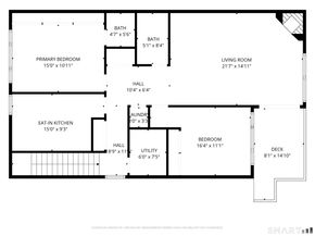 11 Ledgebrook Drive 11, Norwalk CT 06854