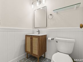 11 Ledgebrook Drive 11, Norwalk CT 06854