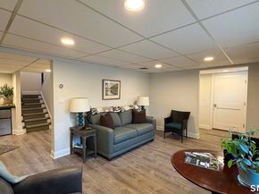 546 North Trail B, Stratford CT 06614