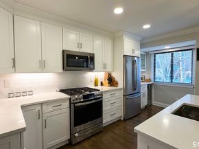 546 North Trail B, Stratford CT 06614