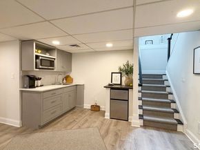 546 North Trail B, Stratford CT 06614