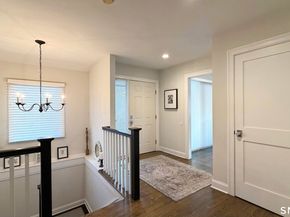 546 North Trail B, Stratford CT 06614