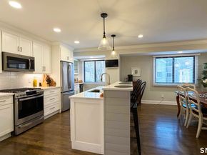 546 North Trail B, Stratford CT 06614