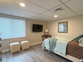 546 North Trail B, Stratford CT 06614