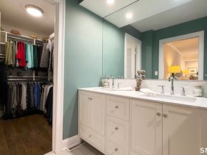 546 North Trail B, Stratford CT 06614