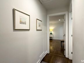 546 North Trail B, Stratford CT 06614