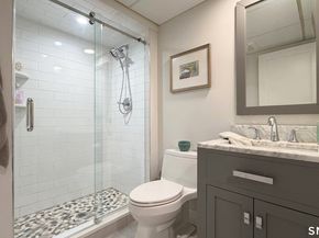 546 North Trail B, Stratford CT 06614