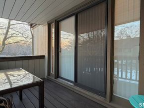 546 North Trail B, Stratford CT 06614