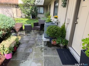 546 North Trail B, Stratford CT 06614