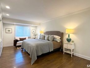 546 North Trail B, Stratford CT 06614