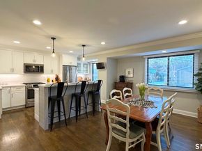 546 North Trail B, Stratford CT 06614