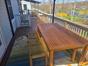 18 N Lake Shore Drive, Brookfield CT 06804