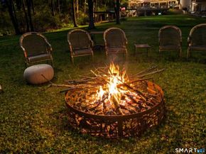 18 N Lake Shore Drive, Brookfield CT 06804