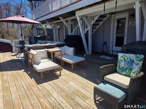 18 N Lake Shore Drive, Brookfield CT 06804