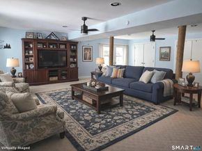 18 N Lake Shore Drive, Brookfield CT 06804