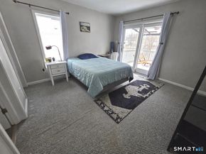 18 N Lake Shore Drive, Brookfield CT 06804