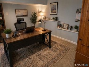 18 N Lake Shore Drive, Brookfield CT 06804