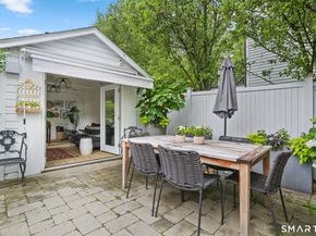 13 Mortimer Drive, Greenwich CT 06870