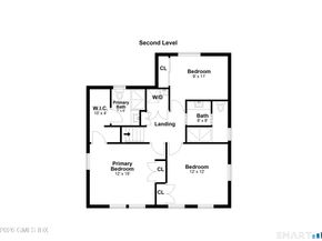 13 Mortimer Drive, Greenwich CT 06870