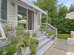 13 Mortimer Drive, Greenwich CT 06870