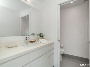 13 Mortimer Drive, Greenwich CT 06870