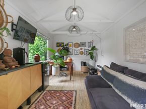 13 Mortimer Drive, Greenwich CT 06870
