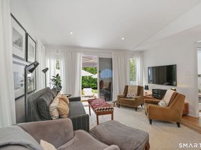 13 Mortimer Drive, Greenwich CT 06870