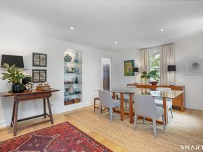 13 Mortimer Drive, Greenwich CT 06870